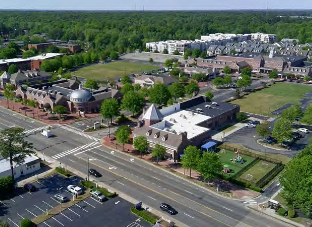 1430 High St,Unit 11, Williamsburg, VA 23185