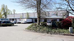 1017 S 344Th St, Federal Way, WA 98003