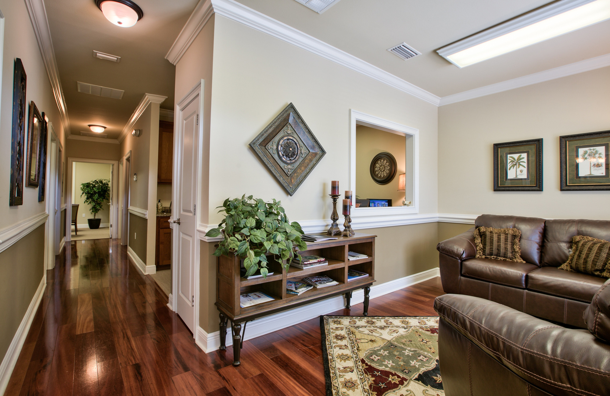 2236 Capital Cir NE, Tallahassee, FL 32308