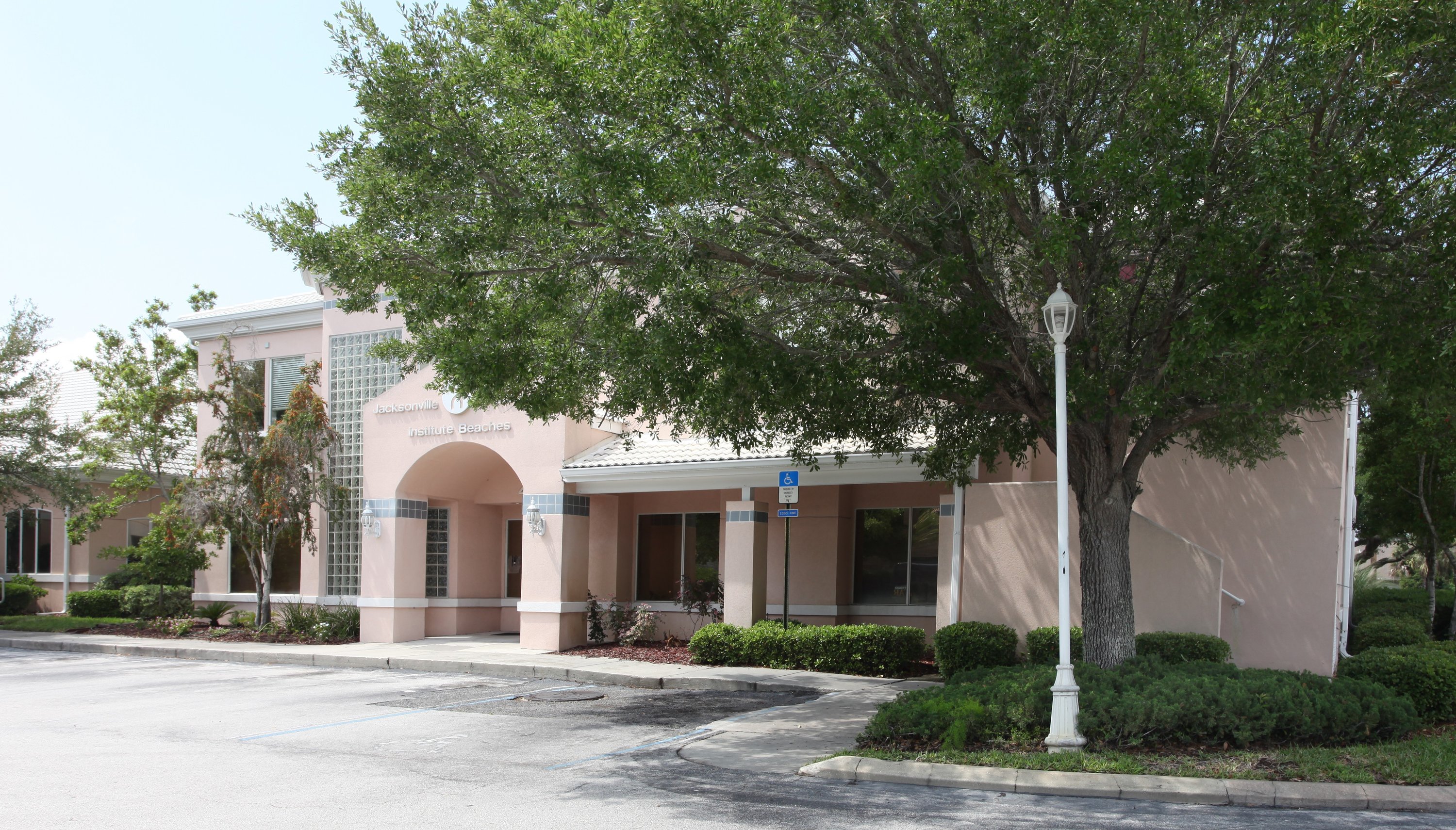 410 Jacksonville Dr, Jacksonville Beach, FL 32250-3812