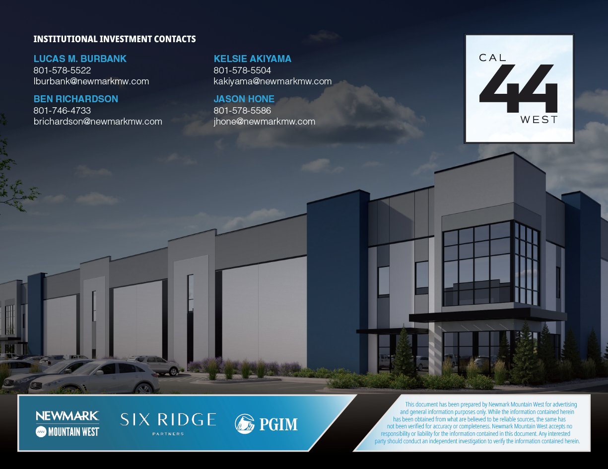 3578164