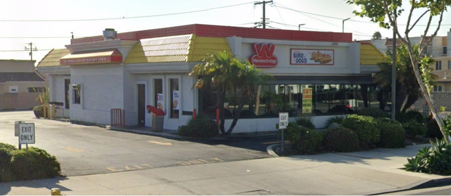 14900 Hawthorne Blvd, Lawndale, CA 90260