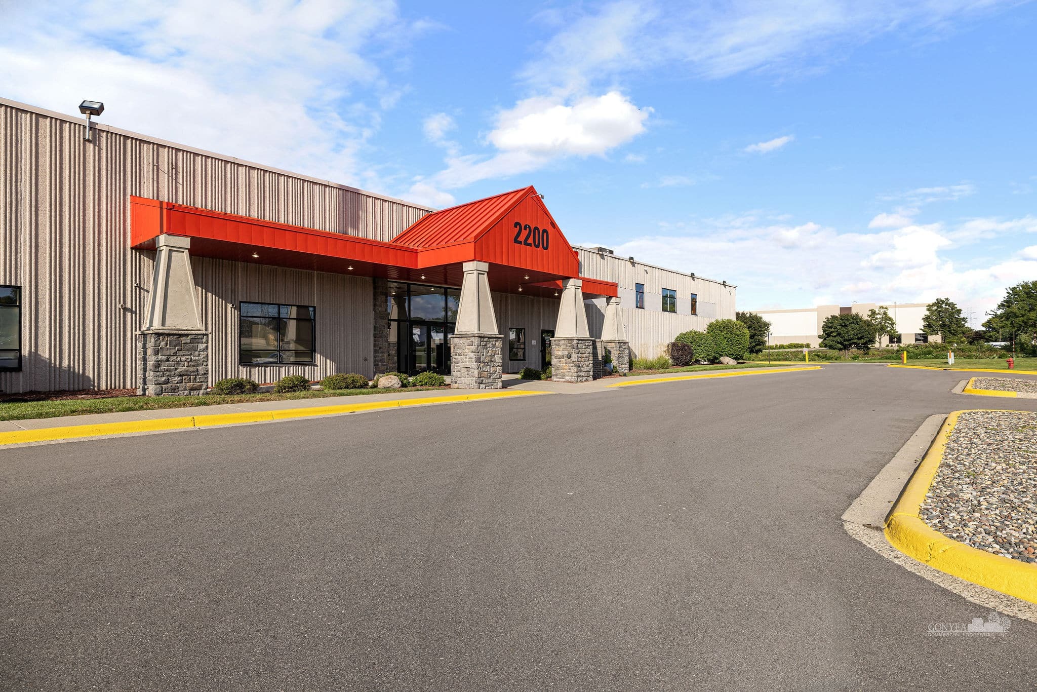 2200 Highway 13 West, Burnsville, MN 55337