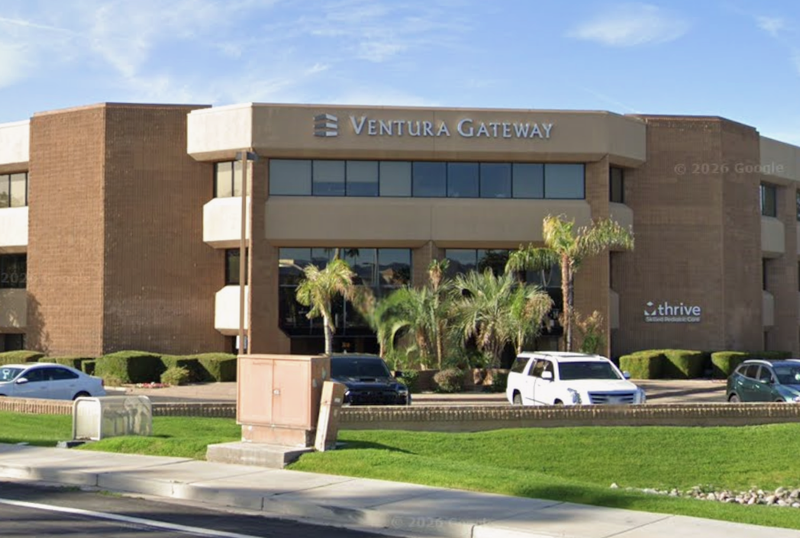 8687 E Via De Ventura,Unit 218, Scottsdale, AZ 85258