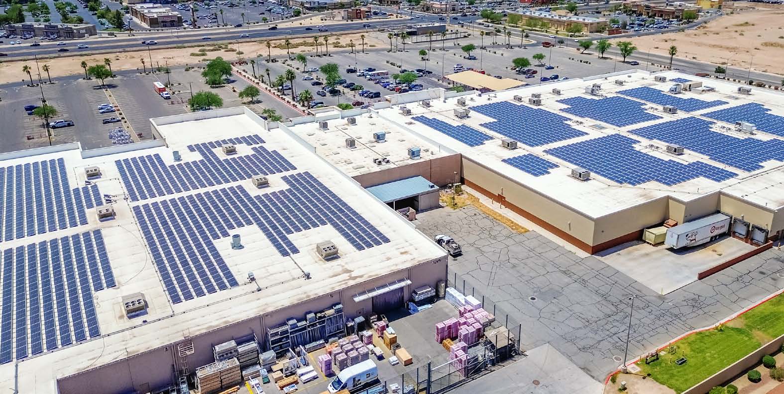 2101 N Imperial Ave, El Centro, CA 92243