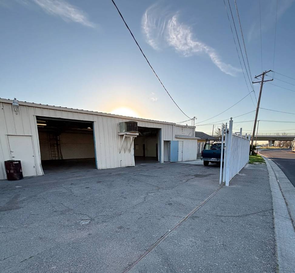 5341 Rohde Rd, Keyes, CA 95328