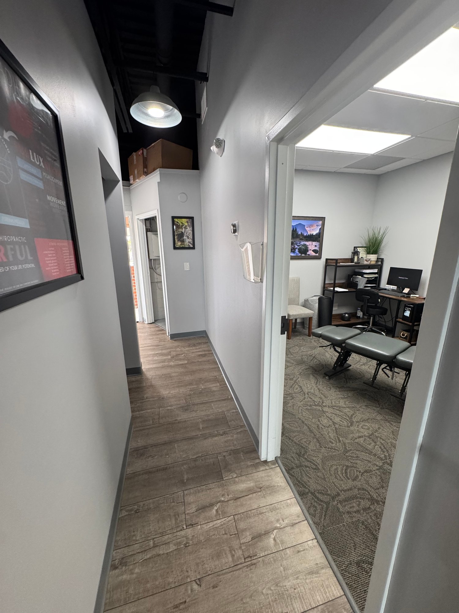 3518010
