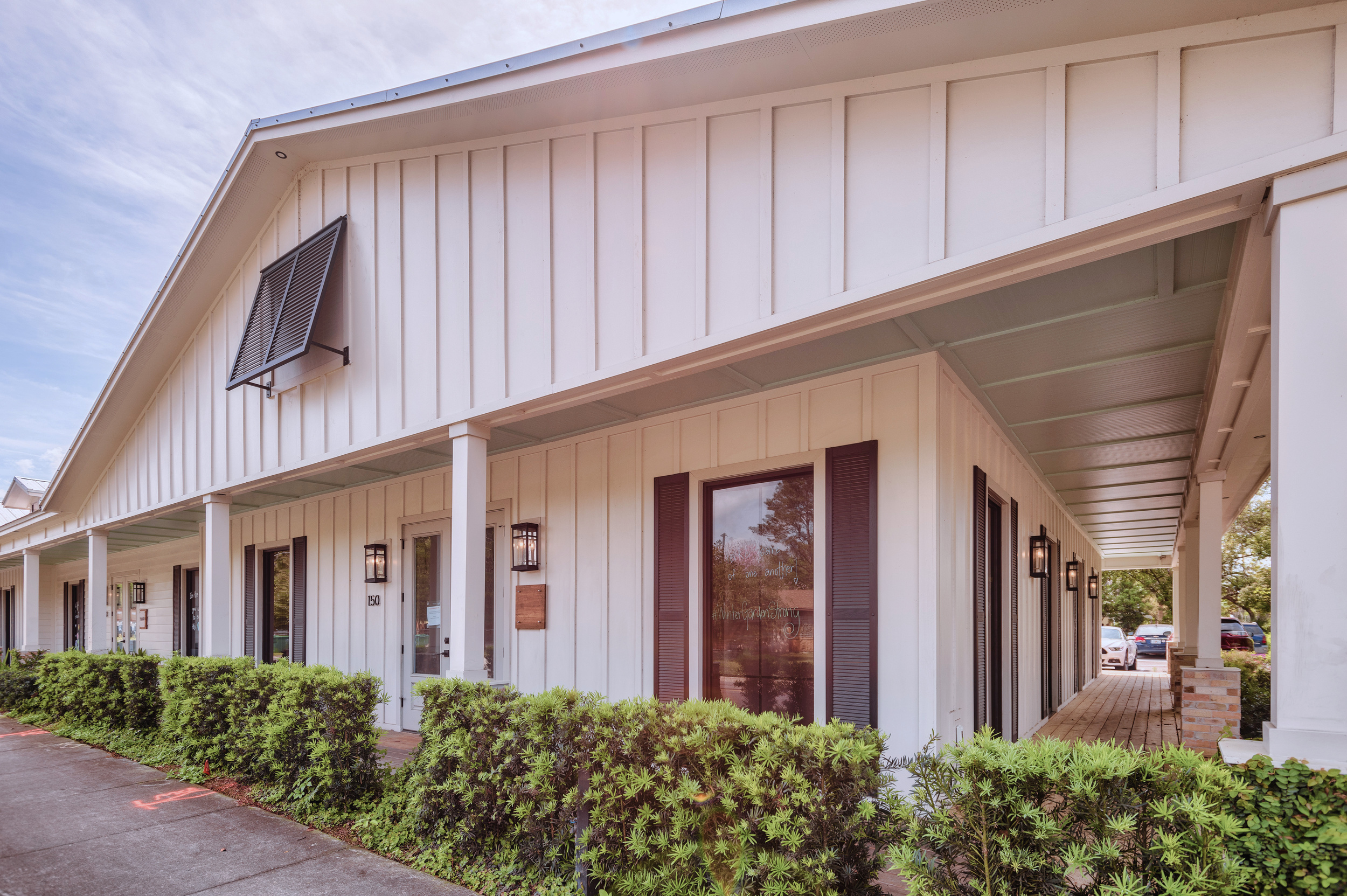 603 S Main St, Winter Garden, FL 34787