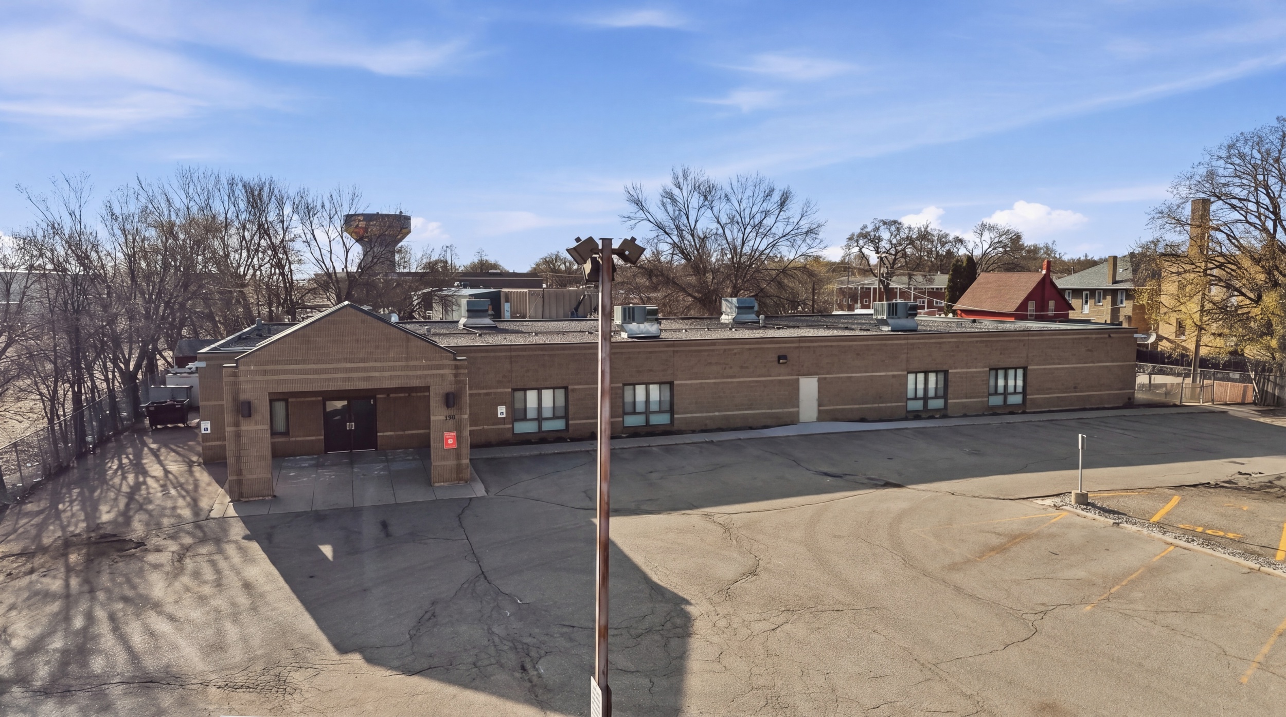 502 7Th St North, Fargo, ND 58102