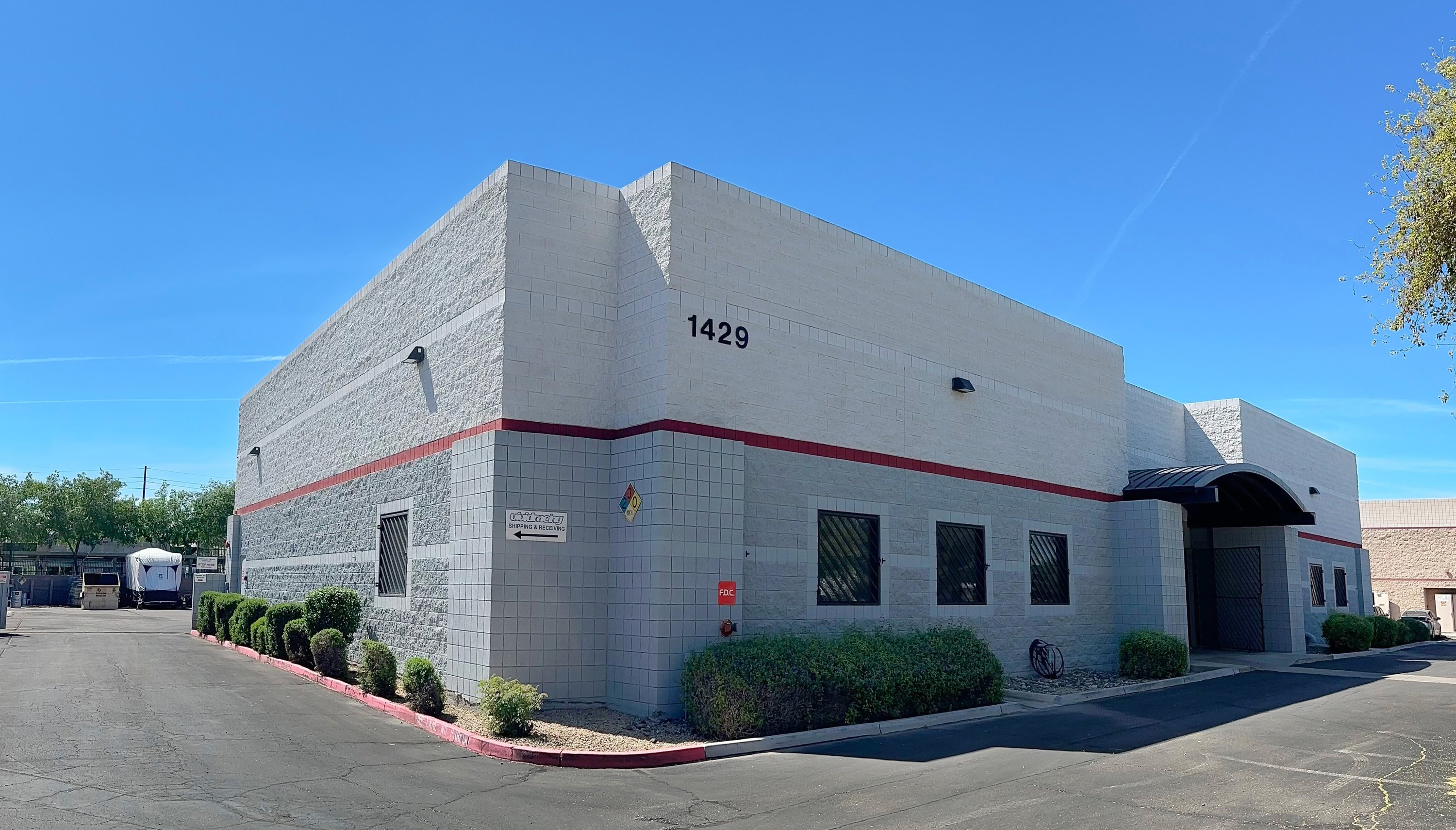 1429 W Scott Ave, Gilbert, AZ 85233