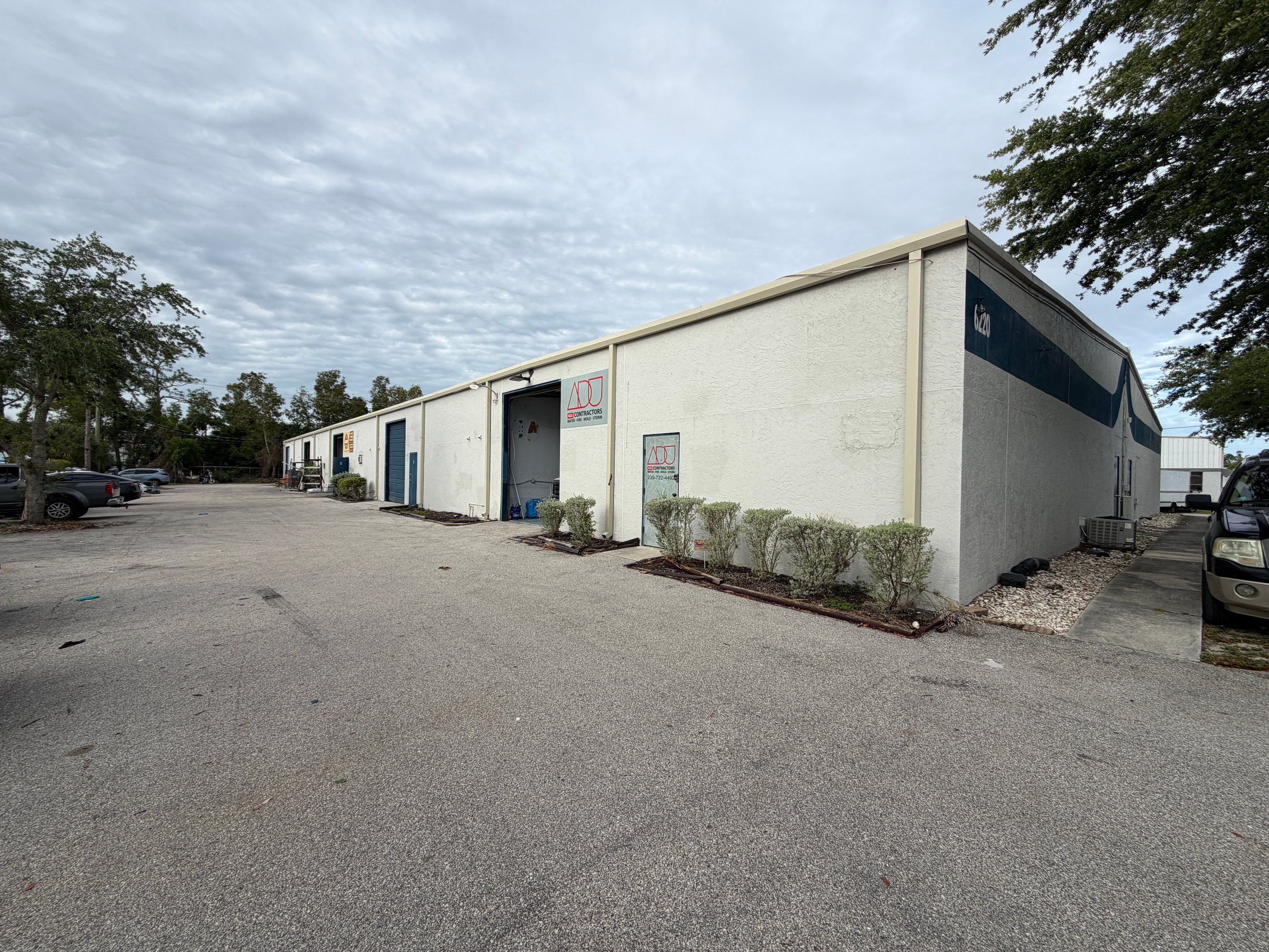 6200 Arc Way, Fort Myers, FL 33966-1330
