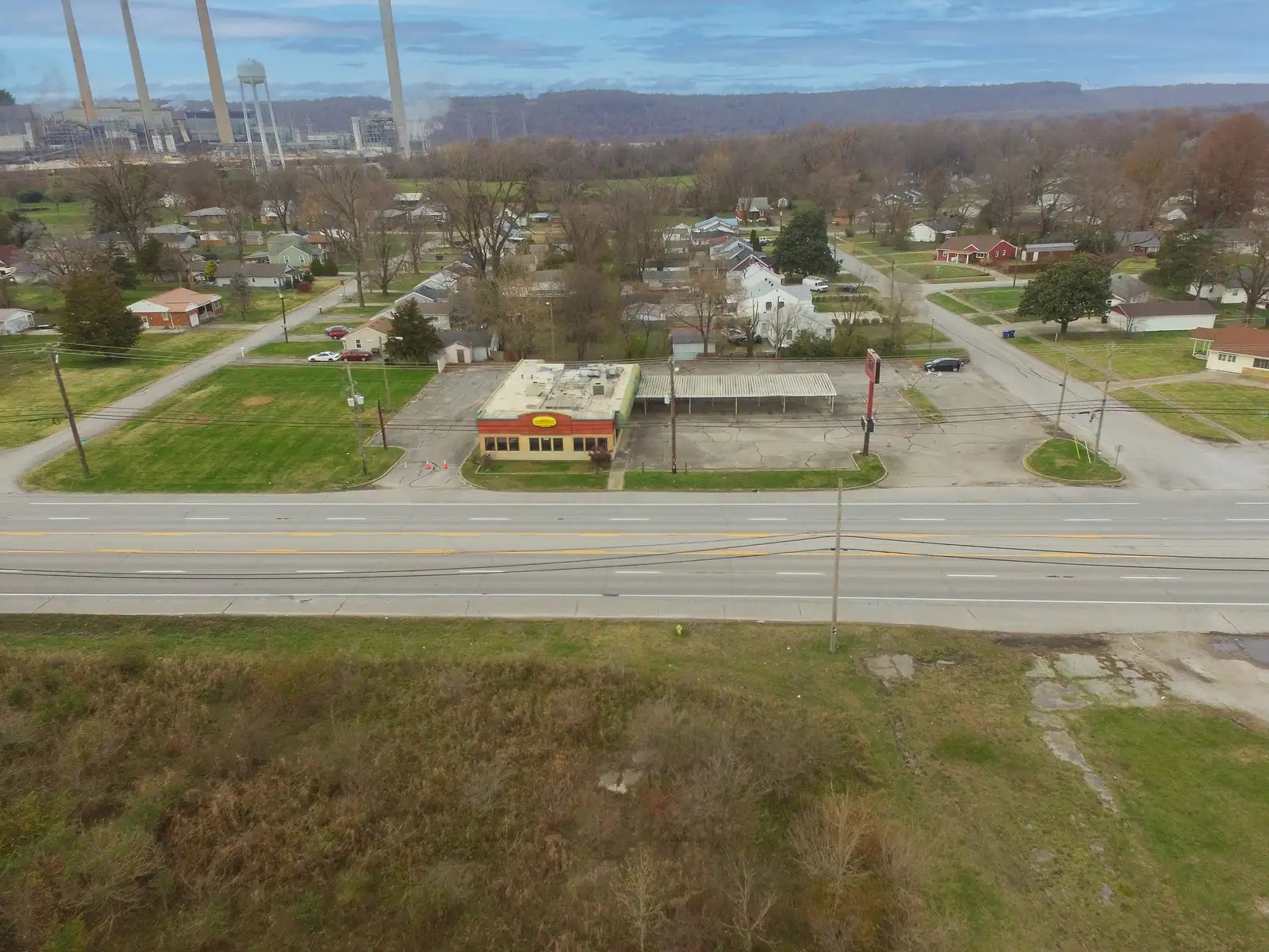 14130 Dixie Hwy, Louisville, KY 40272