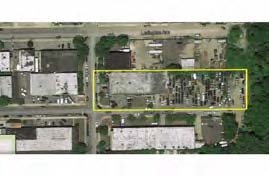 501 Sheffield Ave, West Babylon, NY 11704