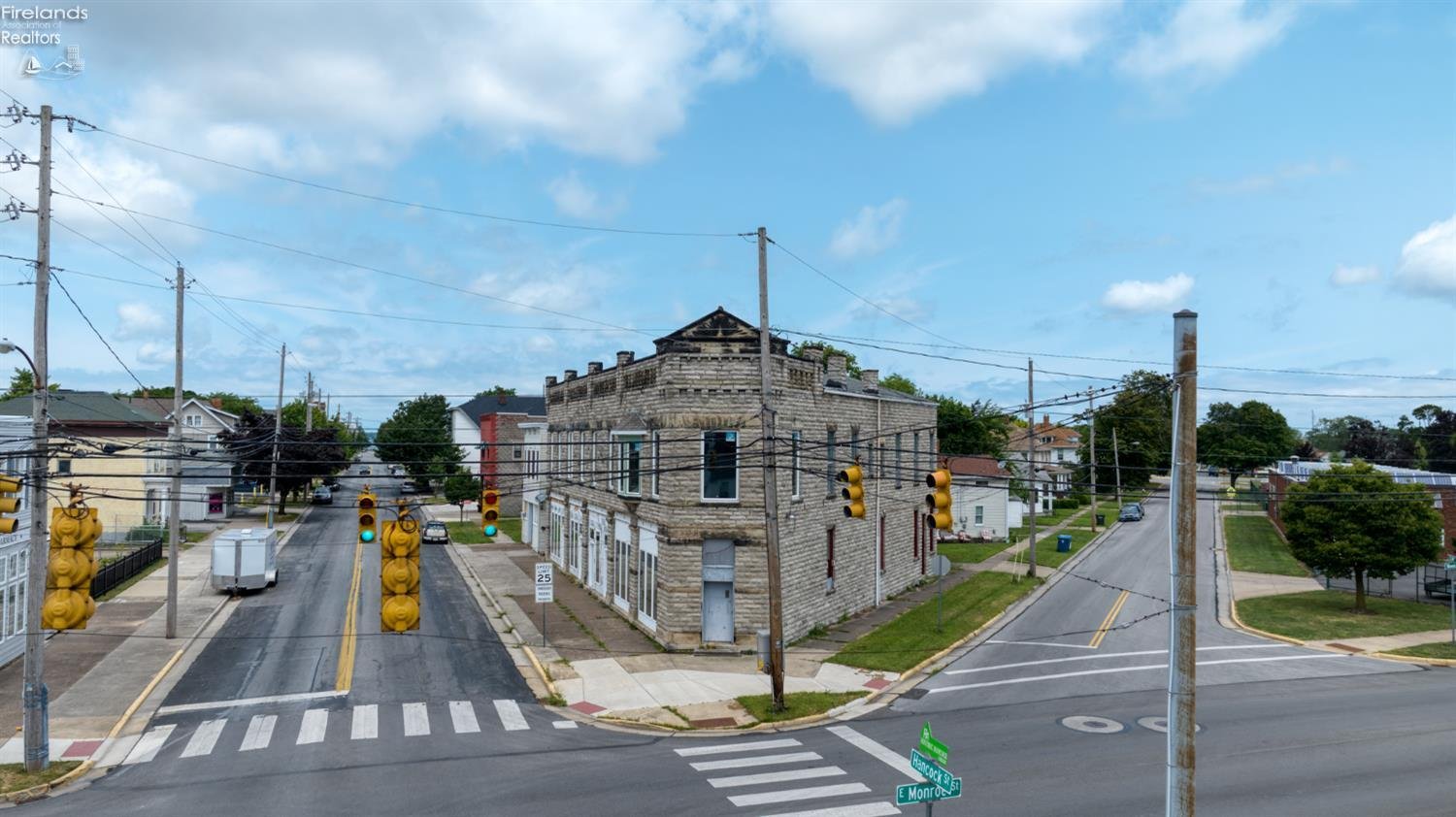 630 Hancock St, Sandusky, OH 44870