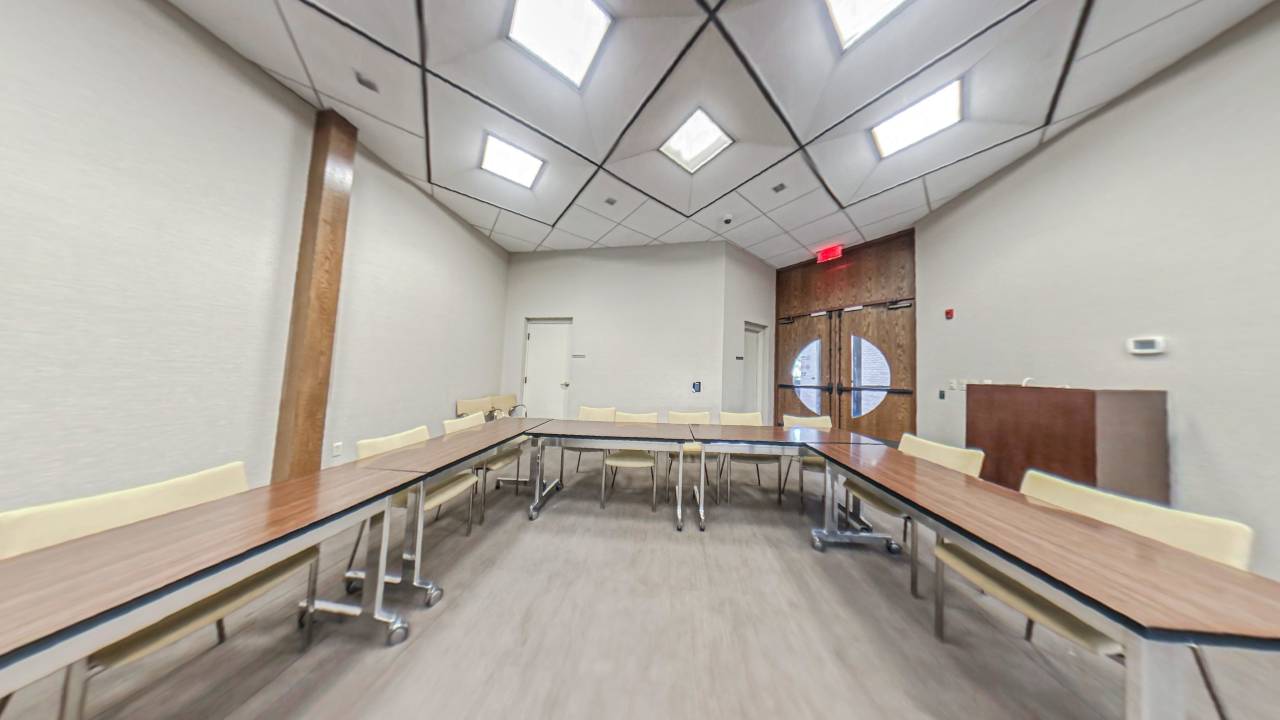 3496158