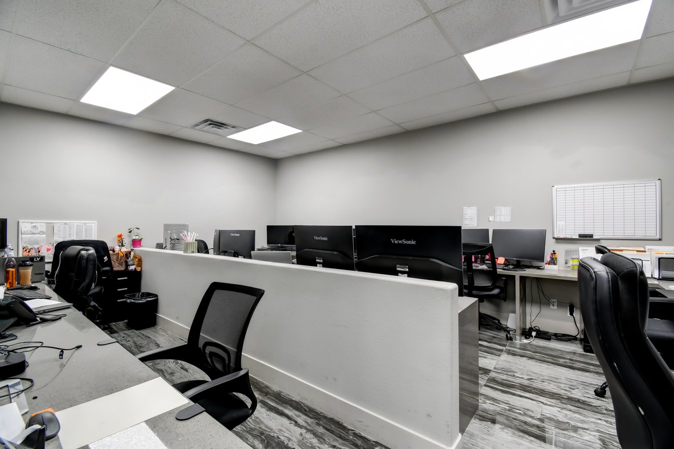 3498412