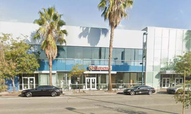 5240 Lankershim Blvd,Unit 2ND, North Hollywood, CA 91601