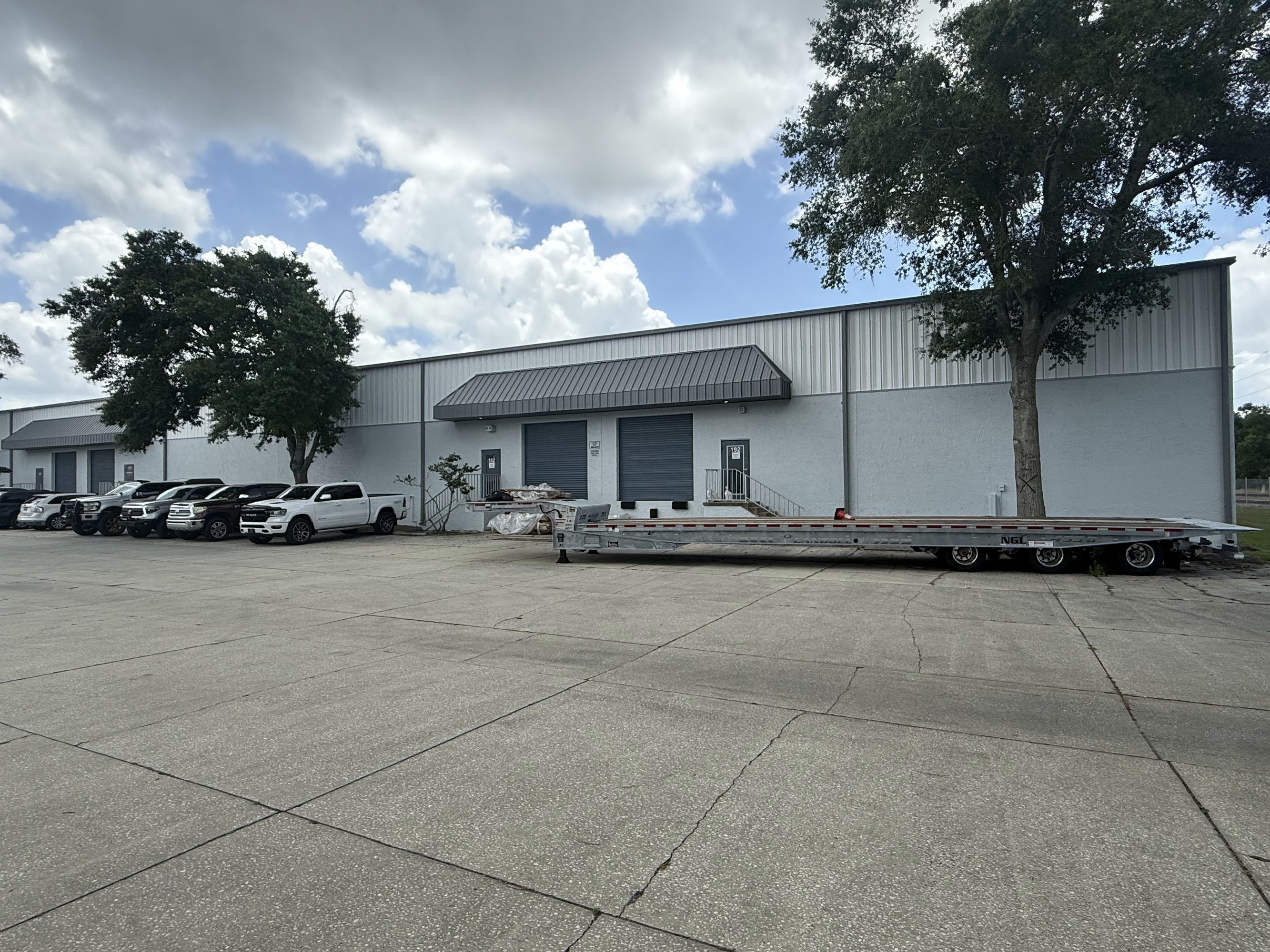 250 National Pl, Longwood, FL 32750