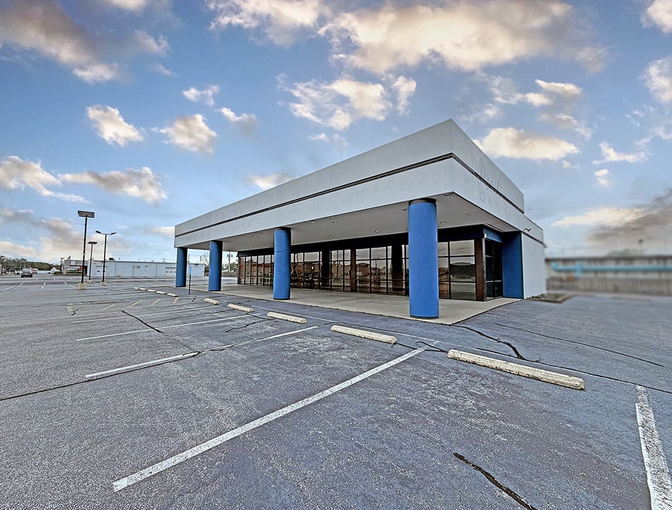 187 Auto Ct, O Fallon, IL 62269