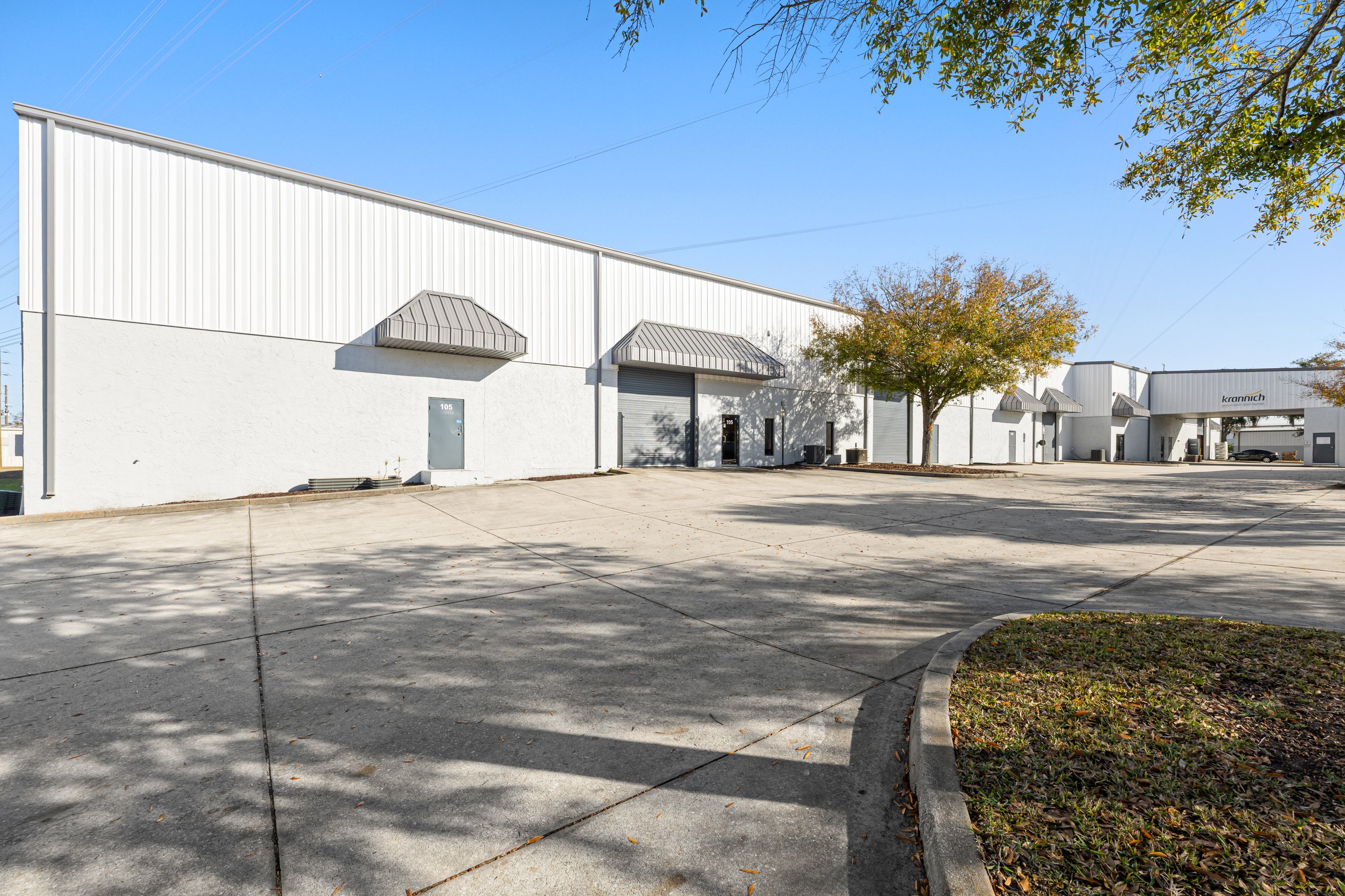 1155 Charles St, Longwood, FL 32750