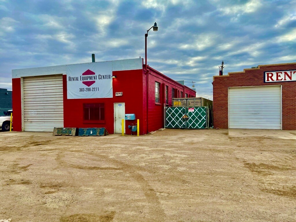 3499016