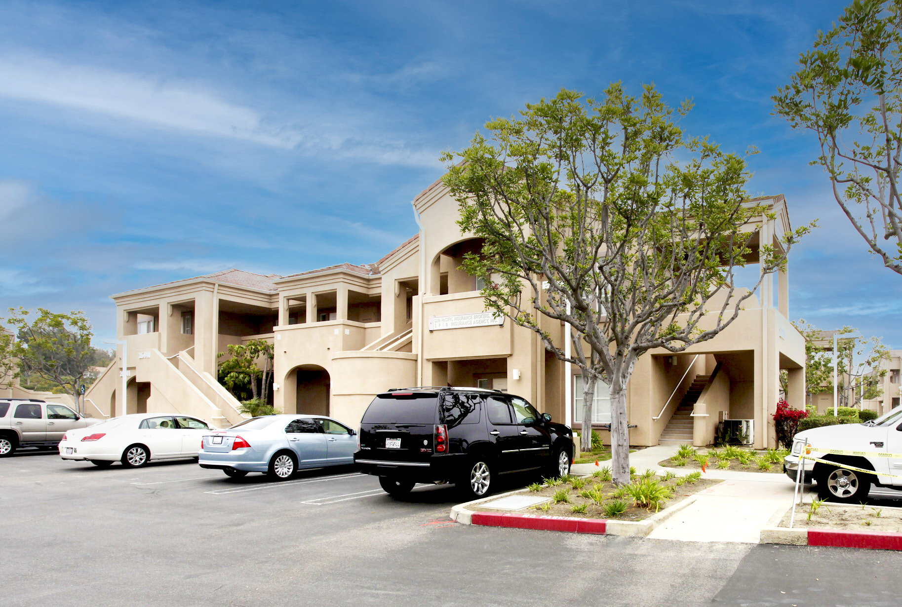 26441 Crown Valley Pkwy, Mission Viejo, CA 92691
