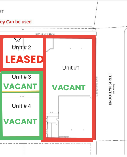 701 North Alamo St, San Antonio, TX 78215