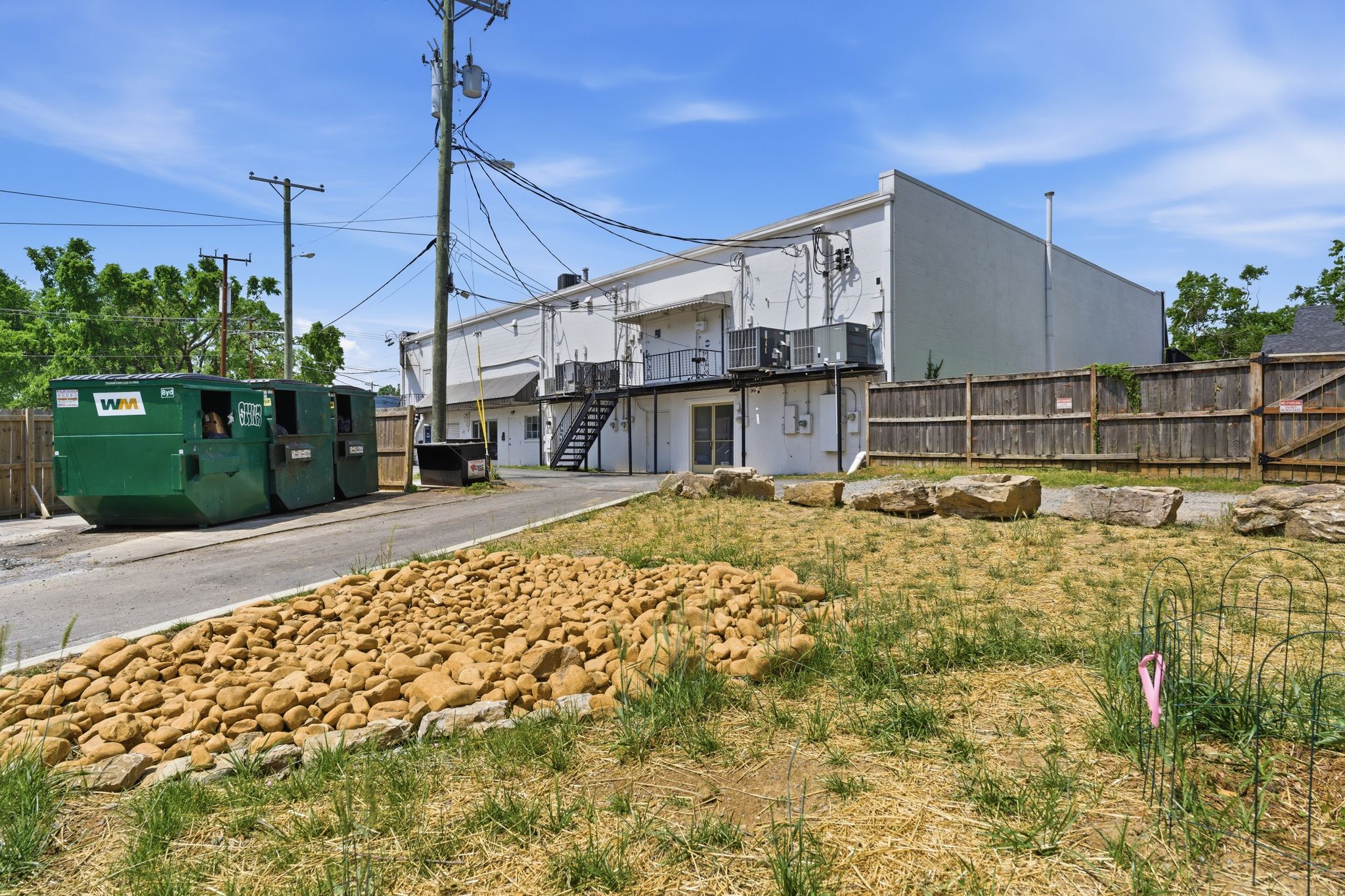 1404 Mcgavock Pike, Nashville, TN 37216