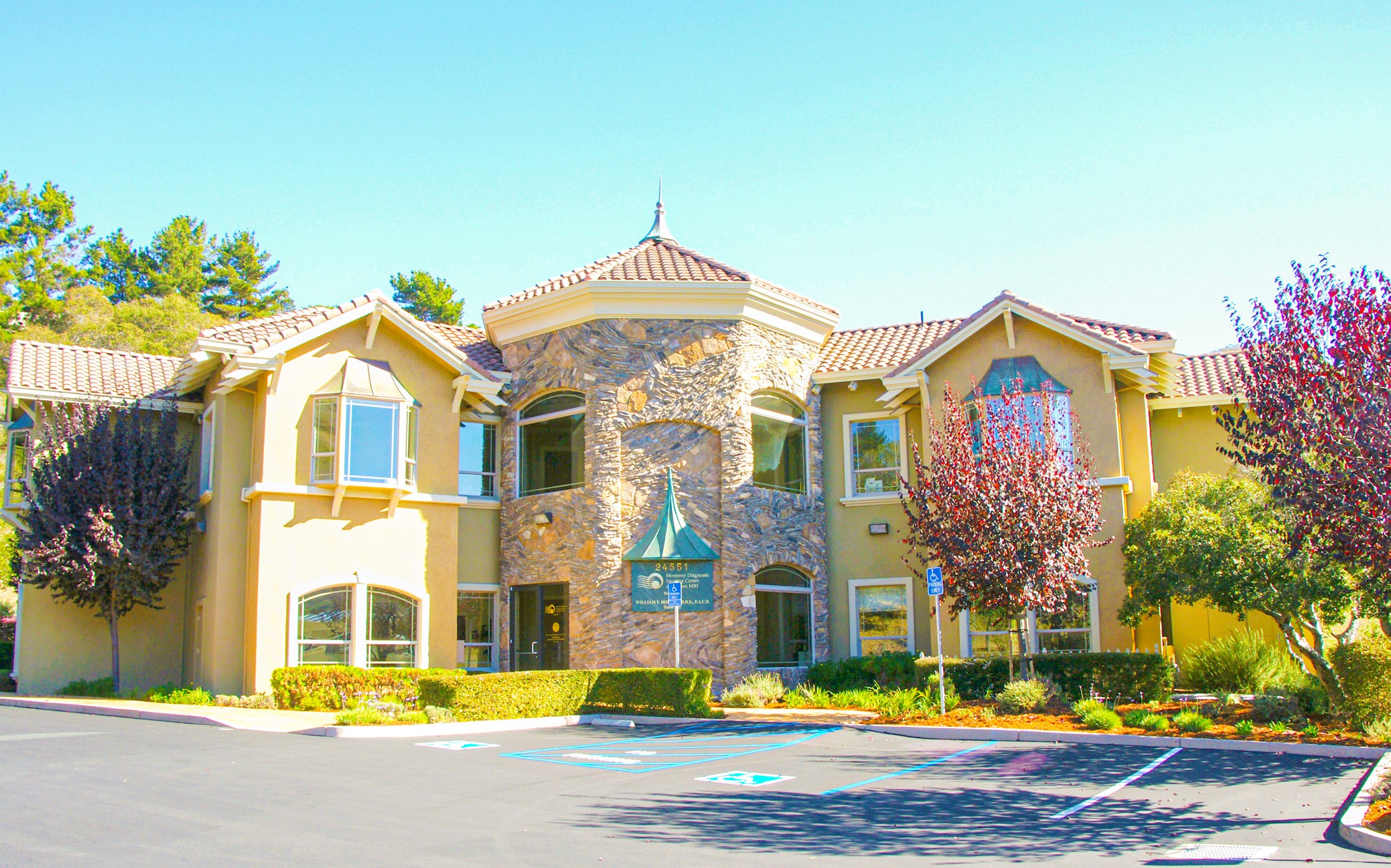 24551 Silver Cloud Ct, Monterey, CA 93940