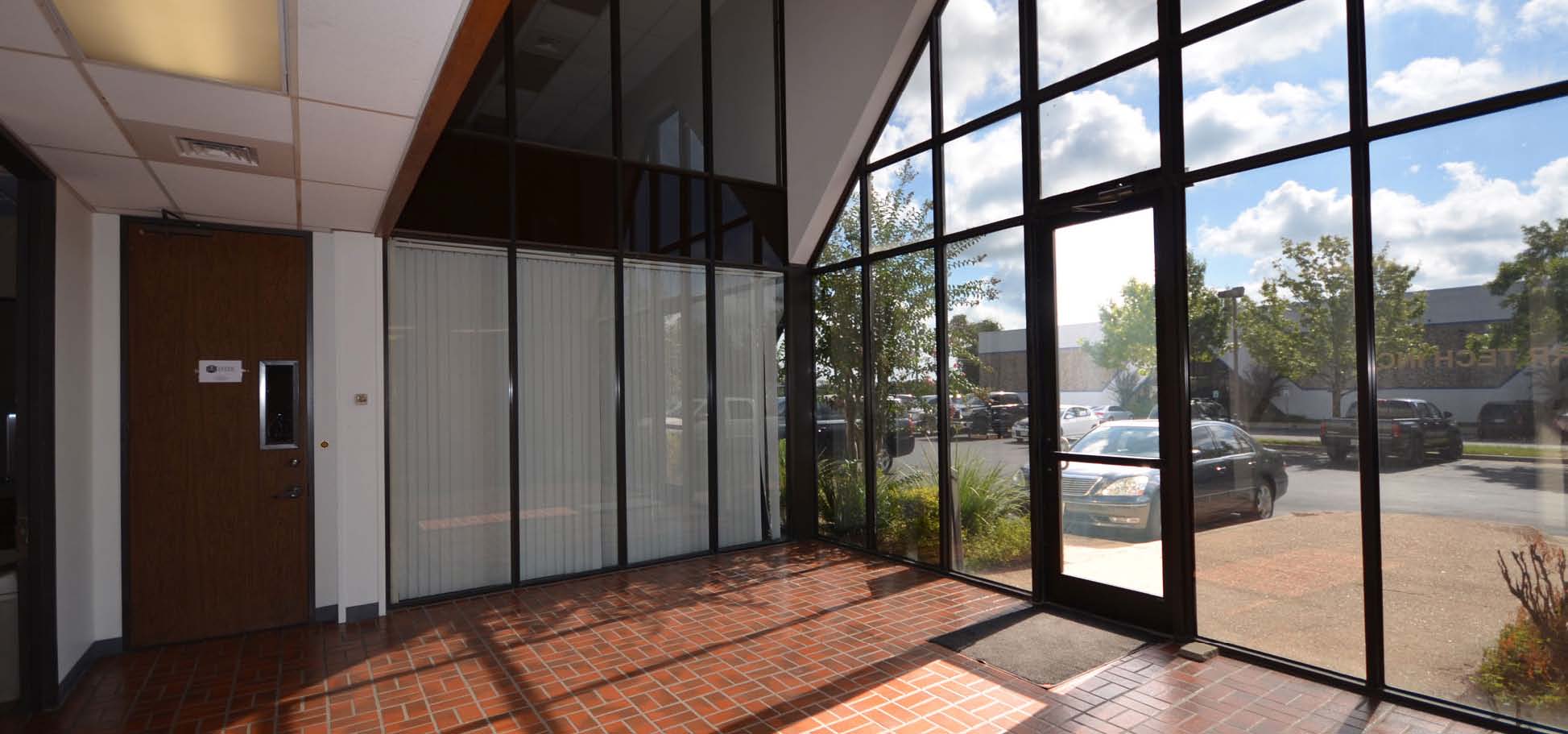 6004 Techni Center Dr, Austin, TX 78721