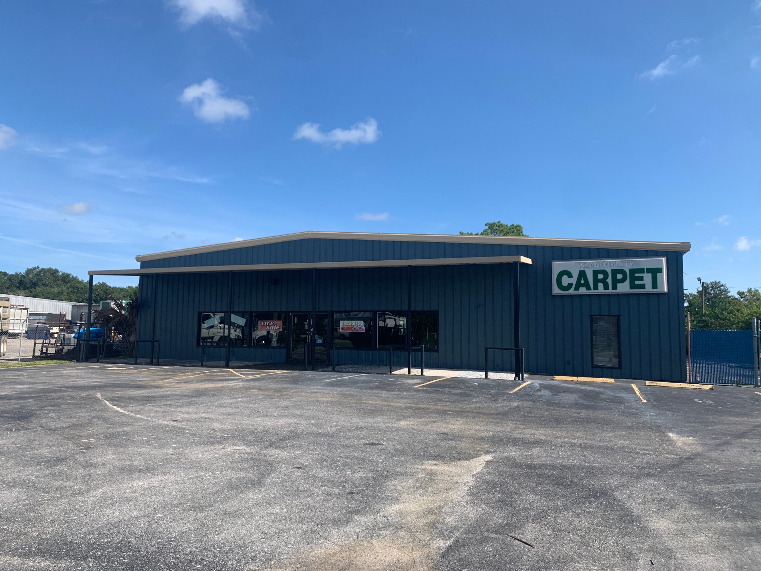 3710 Us Highway 92 E, Lakeland, FL 33801
