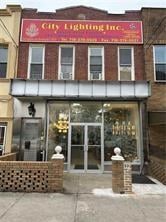 204 Highlawn Ave, Brooklyn, NY 11223