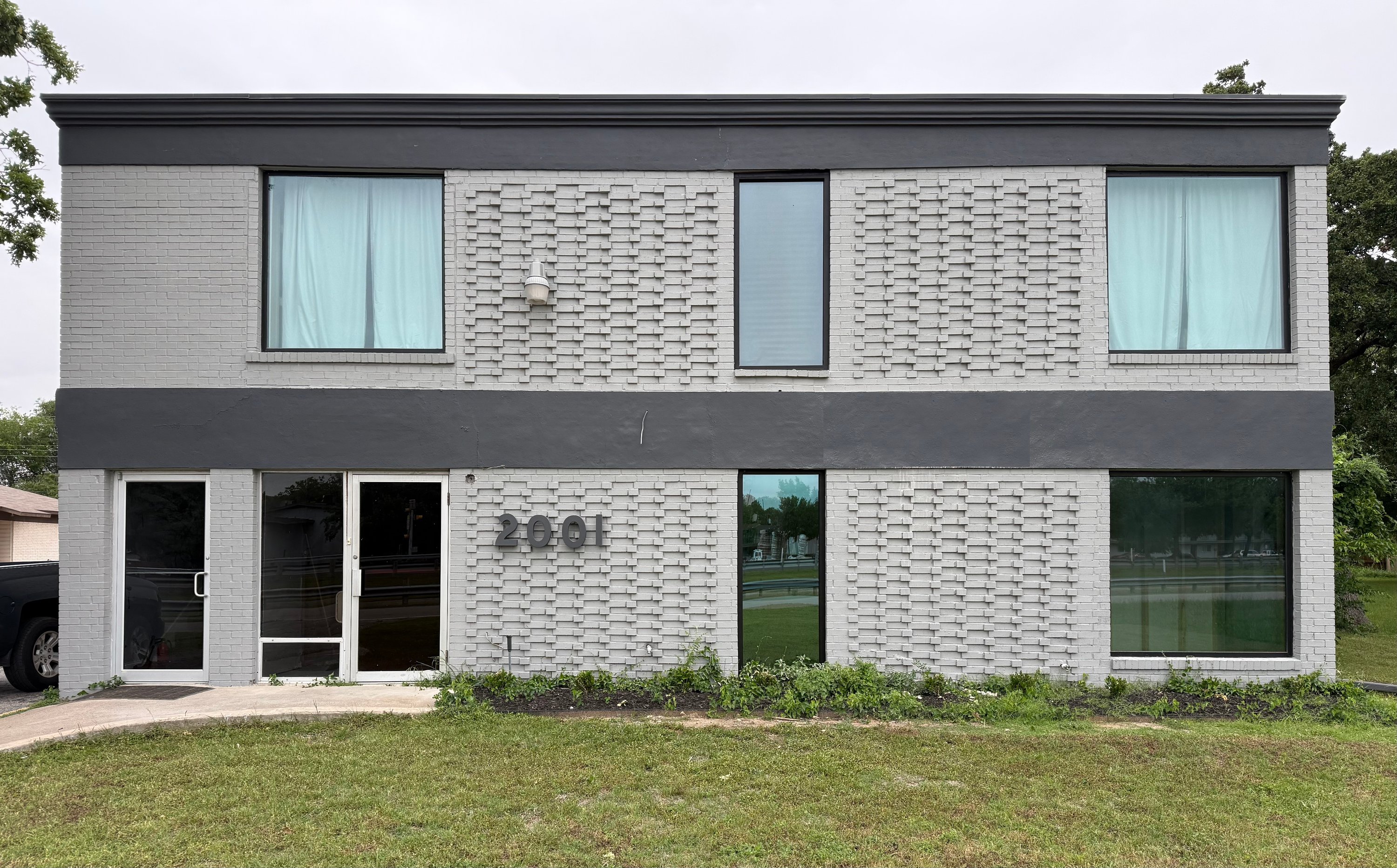 2001 West Irving Blvd, Irving, TX 75061