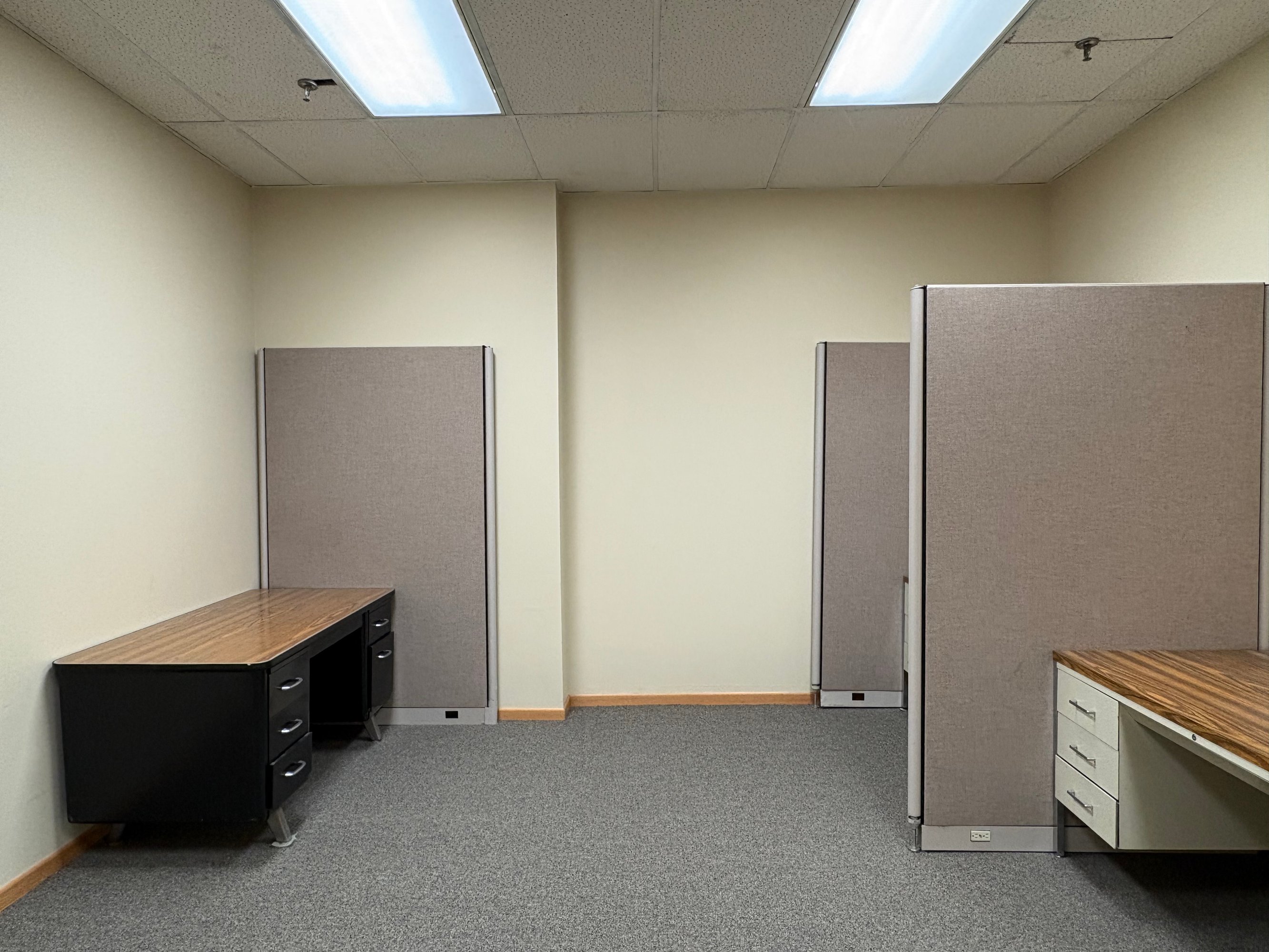 3507252