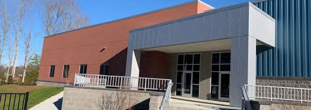 130 Stafford Ct, Williamsburg, VA 23185