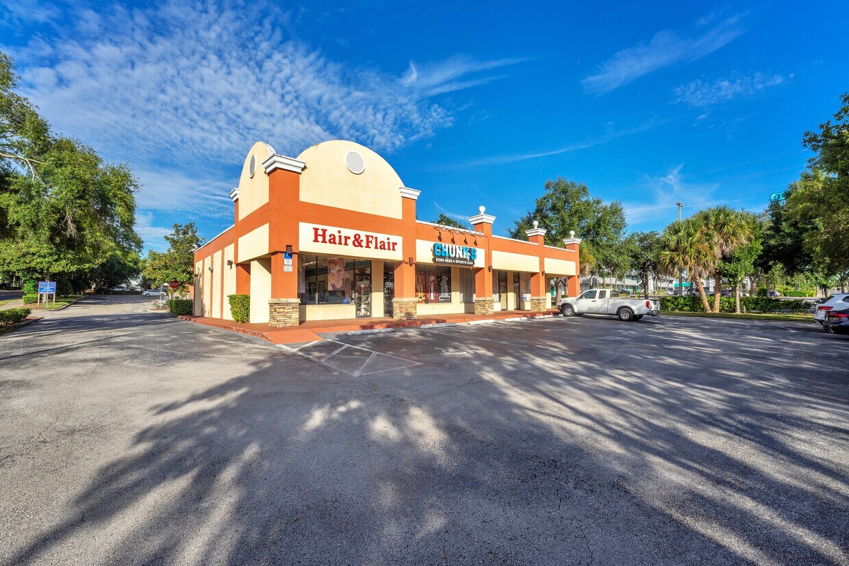 230 Wymore Rd, Altamonte Springs, FL 32714