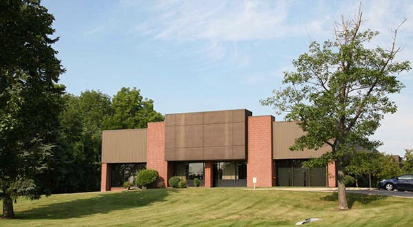 1057 East Henrietta Rd, Rochester, NY 14623