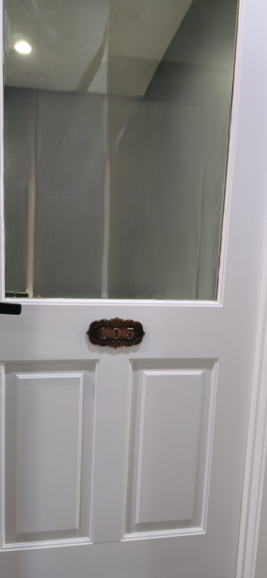 3509729