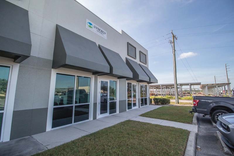 6640 Taylor Rd,Unit B, Punta Gorda, FL 33950