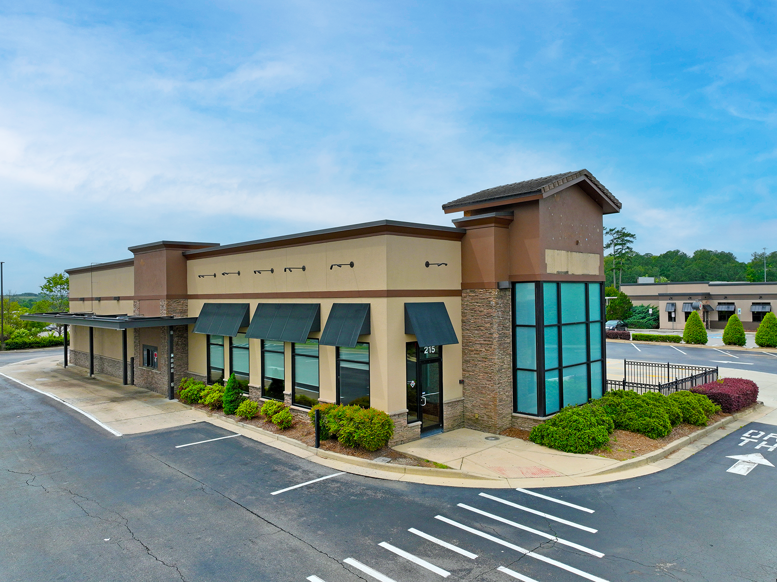 215 Howell St, Fultondale, AL 35068