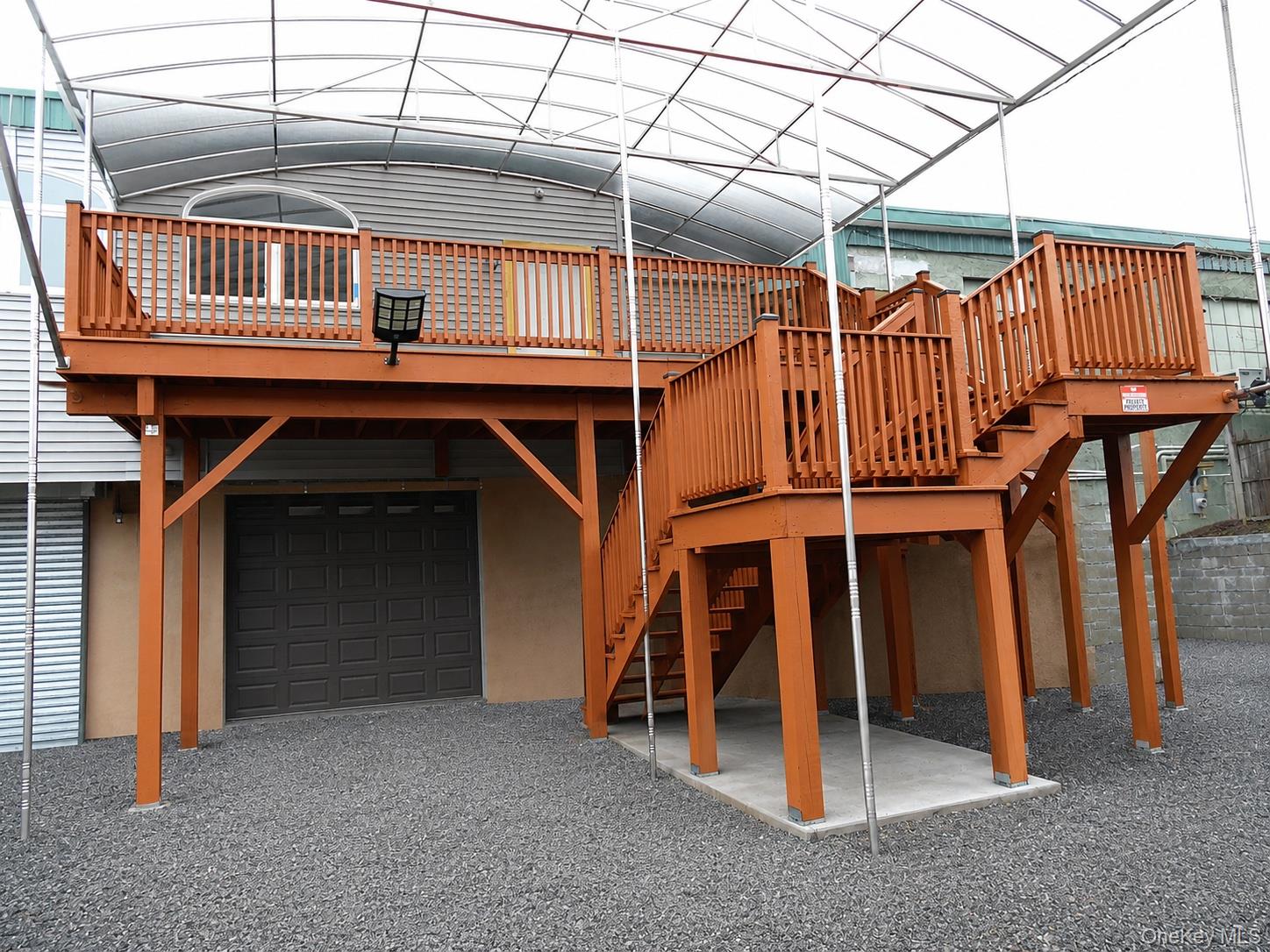 363 E Broadway, Monticello, NY 12701