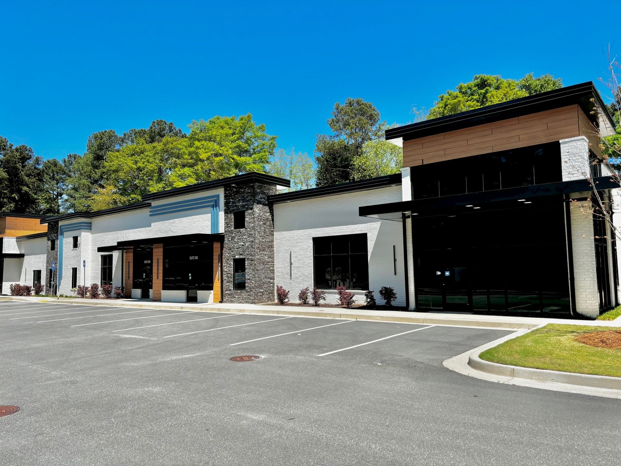 335 Dacula Rd, Dacula, GA 30019
