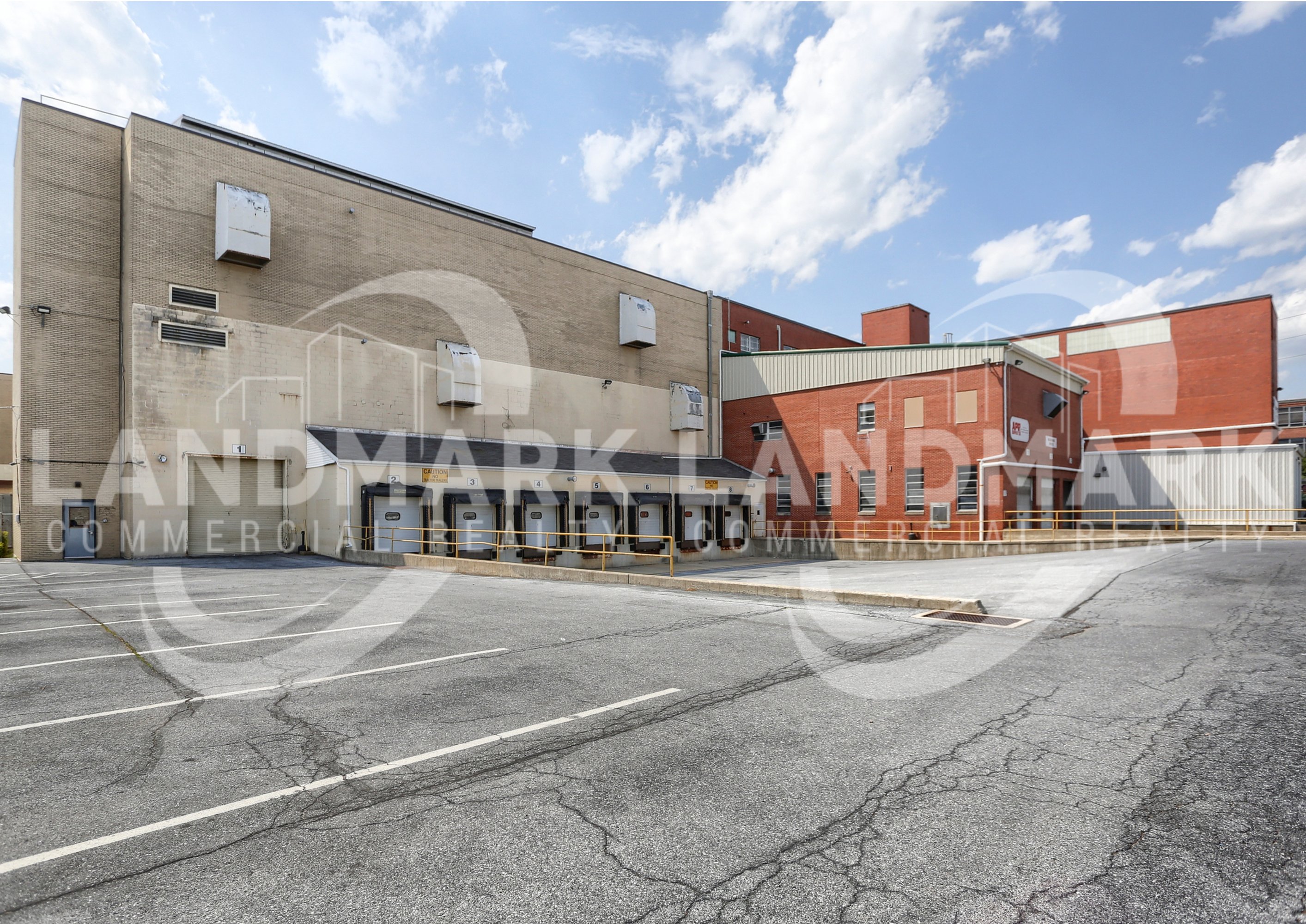 749 Guilford St, Lebanon, PA 17046