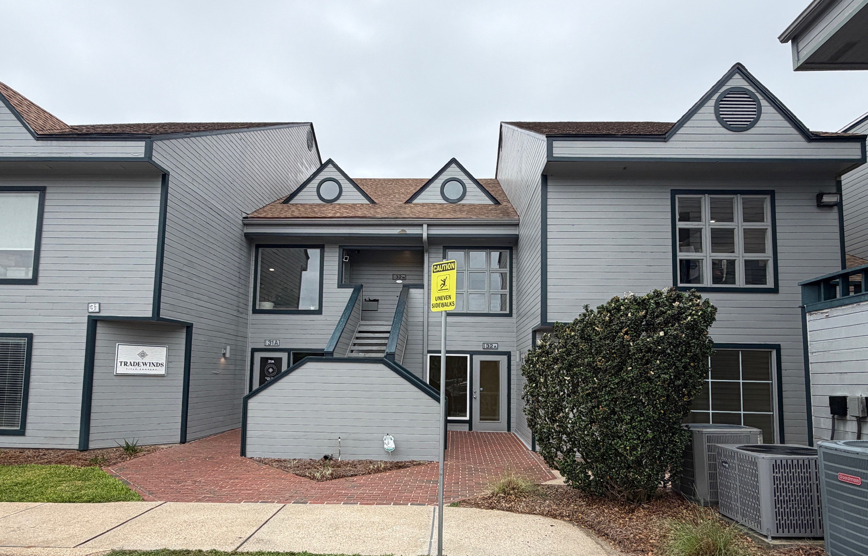 3511426