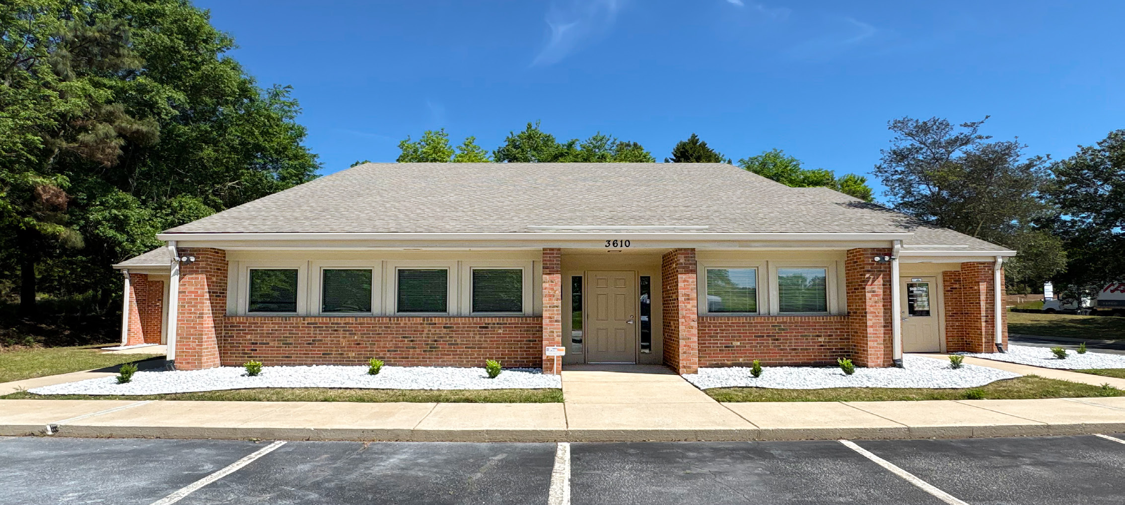 3610 Moore Duncan Hwy, Moore, SC 29369
