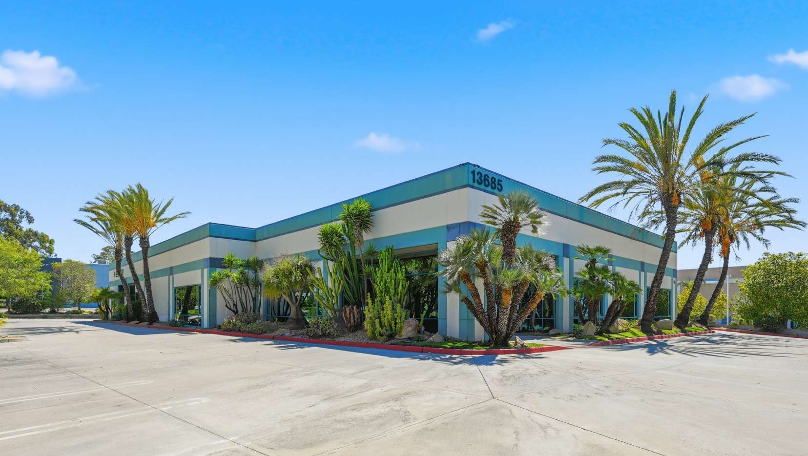 13685 Stowe Dr,Unit B, Poway, CA 92064