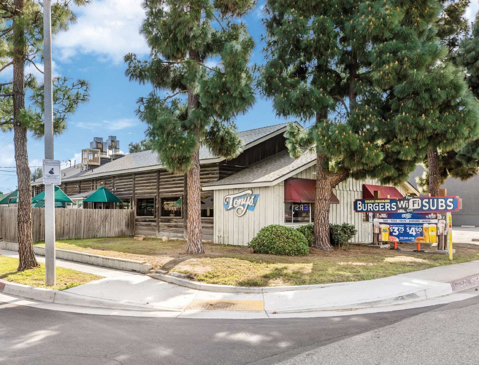 5544 W 119Th St, Inglewood, CA 90304