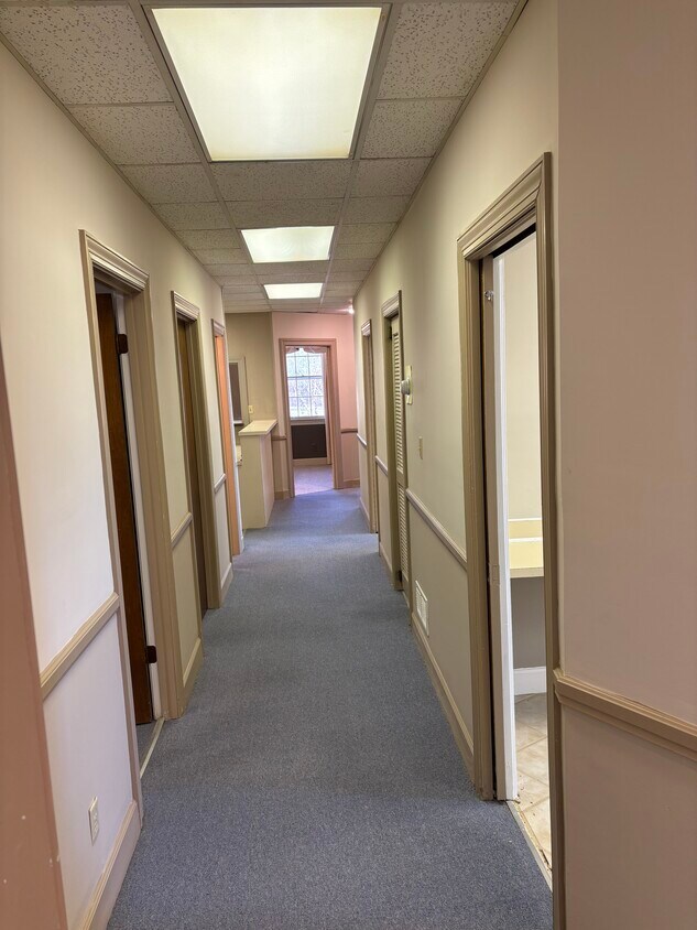 573 Concord Rd SE, Smyrna, GA 30082