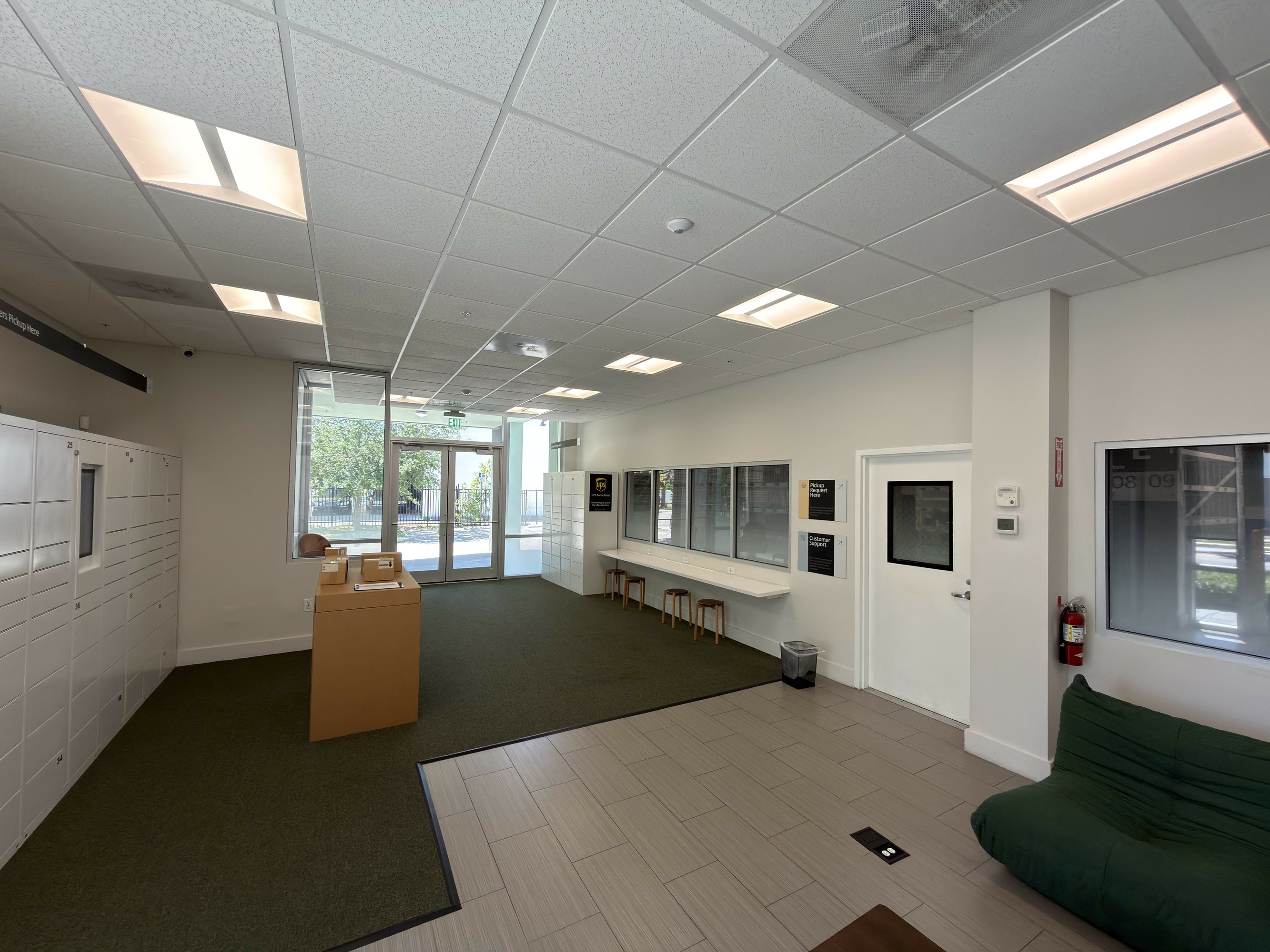 3515839