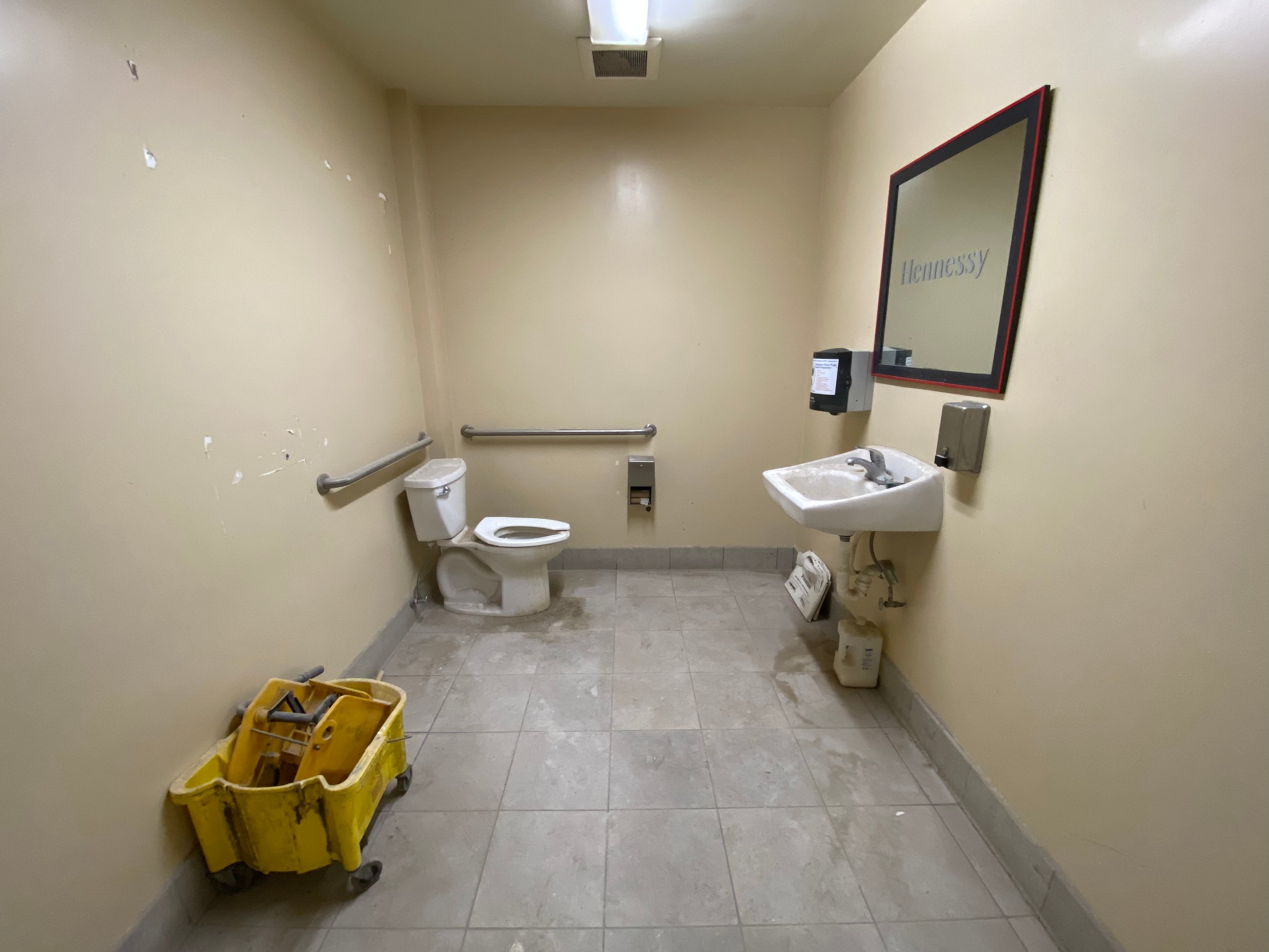 3517091
